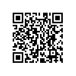 MKP385422063JFM2B0 QRCode