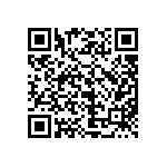 MKP385422085JII2B0 QRCode