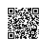 MKP385422085JIP2T0 QRCode