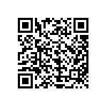 MKP385422100JIP2T0 QRCode