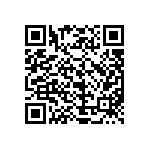 MKP385422100JKI2B0 QRCode