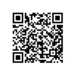 MKP385422100JKM2T0 QRCode