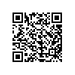 MKP385422100JKP2T0 QRCode