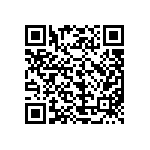 MKP385422125JKP2T0 QRCode