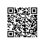 MKP385422250JPI4T0 QRCode