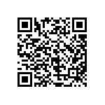 MKP385422250JPM2T0 QRCode