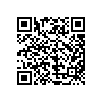 MKP385422250JPP4T0 QRCode