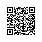 MKP385424025JC02H0 QRCode