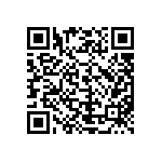 MKP385424025JC02R0 QRCode