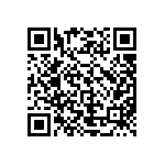 MKP385424025JFM2B0 QRCode