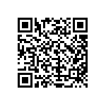 MKP385424040JI20W0 QRCode