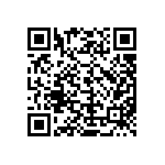 MKP385424063JC02Z0 QRCode