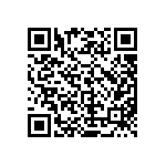 MKP385424063JIM2T0 QRCode