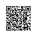 MKP385424085JI02W0 QRCode