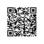 MKP385424085JII2B0 QRCode