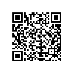 MKP385424100JI02W0 QRCode