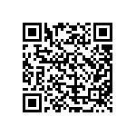 MKP385427016JD02G0 QRCode