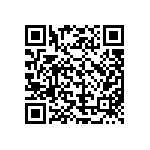 MKP385427016JFP2B0 QRCode