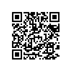 MKP385427025JFI2B0 QRCode