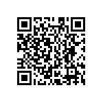 MKP385427025JFP2B0 QRCode