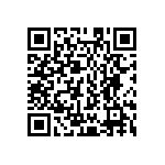 MKP385427040JC02Z0 QRCode