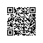 MKP385427040JII2B0 QRCode