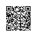 MKP385427040JIP2T0 QRCode