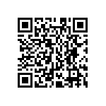 MKP385427063JFM2B0 QRCode