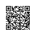 MKP385427063JI02W0 QRCode