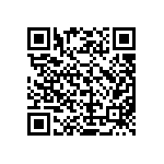 MKP385427063JII2B0 QRCode