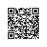 MKP385427063JKM2T0 QRCode