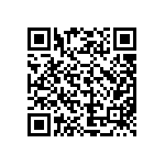 MKP385427085JIP2T0 QRCode