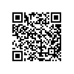 MKP385427100JKI2B0 QRCode