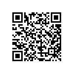 MKP385427250JPI2T0 QRCode