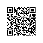 MKP385427250JPI4T0 QRCode