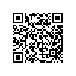 MKP385427250JPM2T0 QRCode