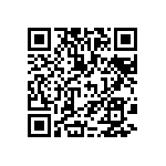 MKP385427250JPM4T0 QRCode