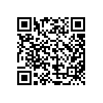 MKP385427250JPP2T0 QRCode