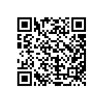 MKP385430040JII2B0 QRCode