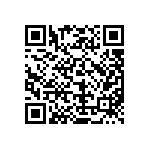 MKP385430063JI02W0 QRCode