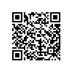 MKP385430063JIP2T0 QRCode