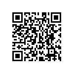 MKP385430063JKI2B0 QRCode