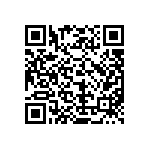 MKP385430063JKP2T0 QRCode