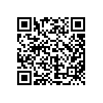 MKP385430085JKM2T0 QRCode