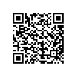 MKP385430100JKI2B0 QRCode