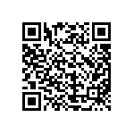 MKP385430125JKI2B0 QRCode