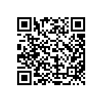 MKP385430160JKP2T0 QRCode