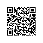 MKP385433016JF02W0 QRCode