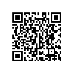 MKP385433025JFM2B0 QRCode