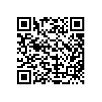 MKP385433040JFP2B0 QRCode